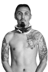  Noe Alejandro Lopez