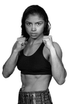 Jessica McCaskill