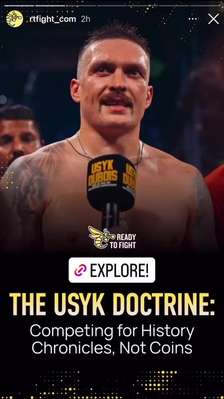 post preview image