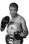 Ruben Montoya Ramirez