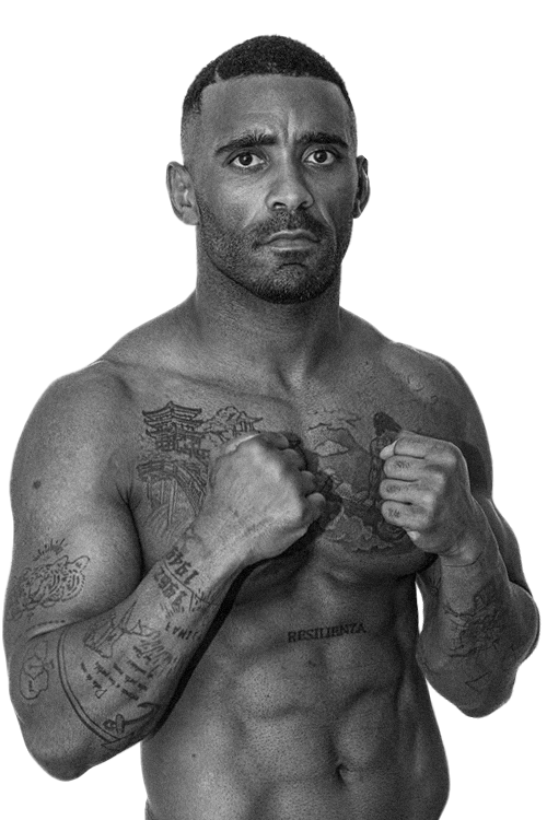 Октавио Пудивитр