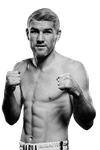 Liam Smith