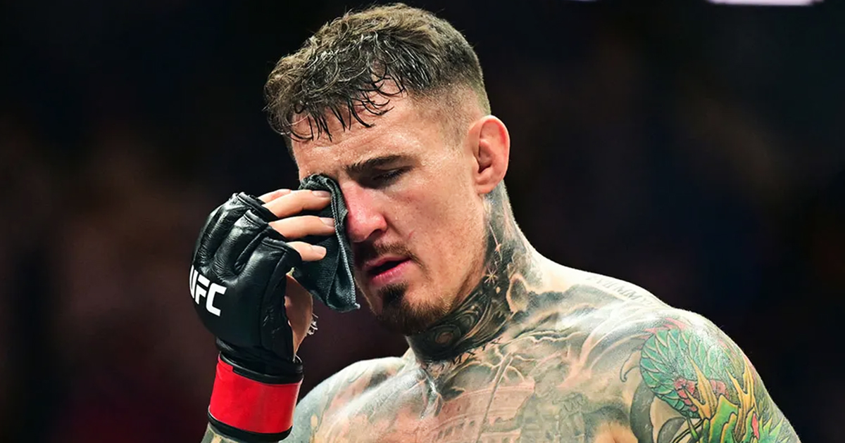 UFC Heavyweight Champion Plans to Transition to Boxing: Timeline Revealed