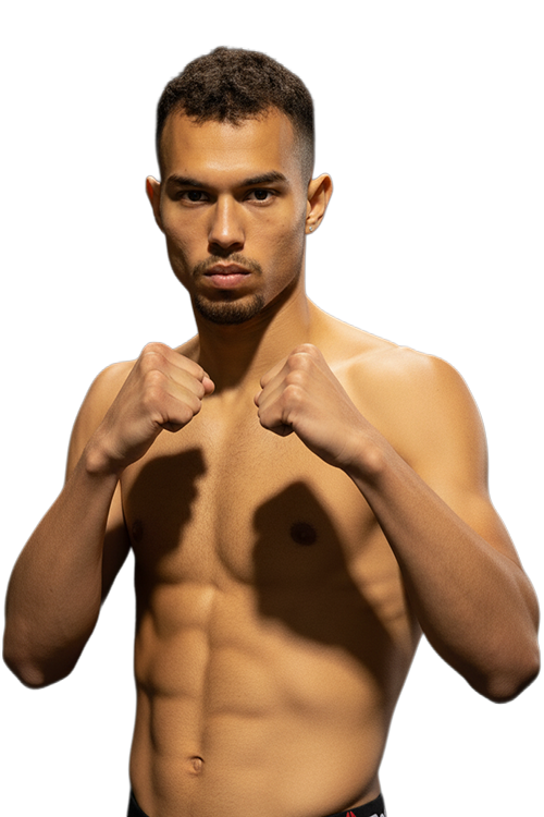 Ernesto  Mercado