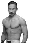 Aekkawee Kaewmanee