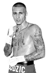 Radivoje Kalajdzic