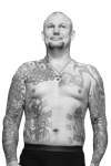 Андрей Руденко