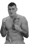 Mariusz  Wach