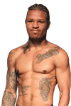 Jeison Rosario
