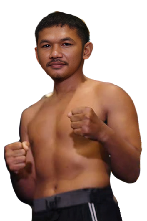 Panya Uthok