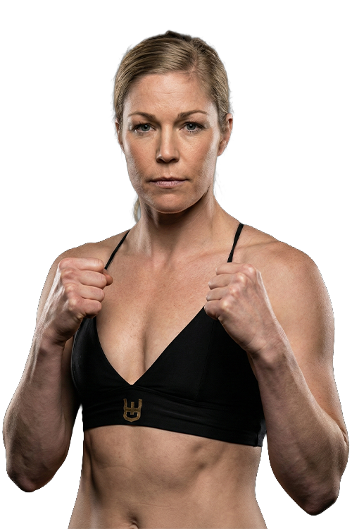 Элин Седеррус