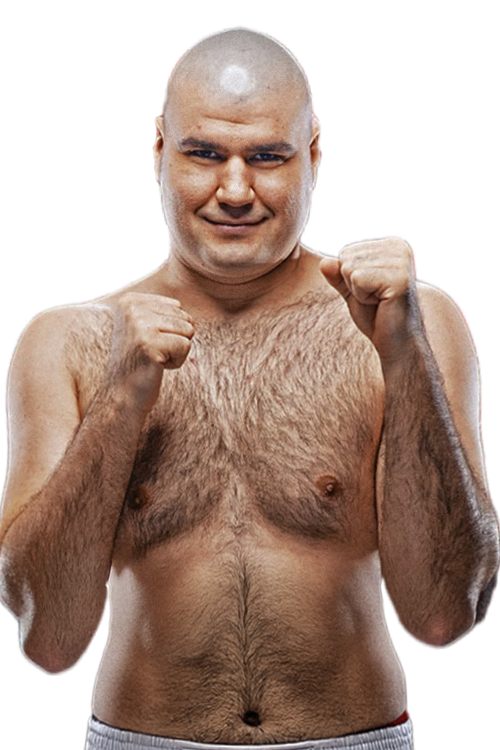  Gurgen  Hovhannisyan