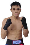 Jerald Into