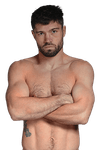 Джон  Райдер