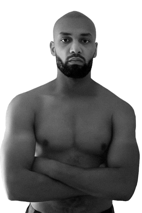 Робби Коннор﻿