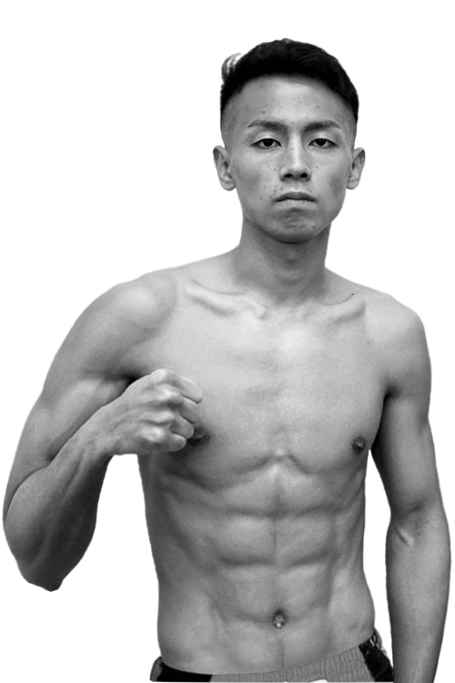 Yoshiki Takei