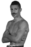  Rocco Santomauro