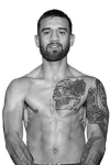  Jorge Castaneda
