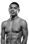 Diego Torres Nunez