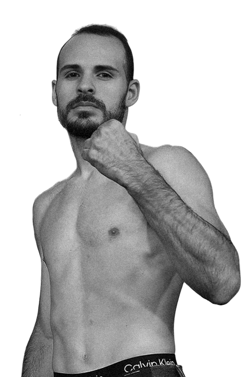 Yomar  Alamo