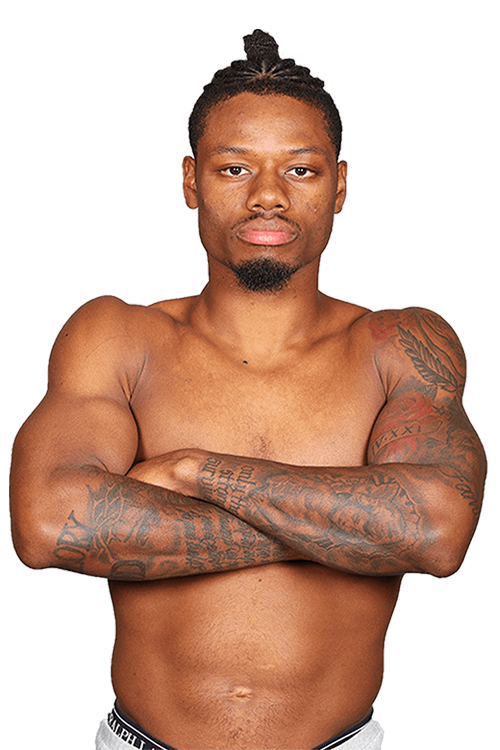Austin Williams
