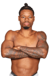 Austin Williams