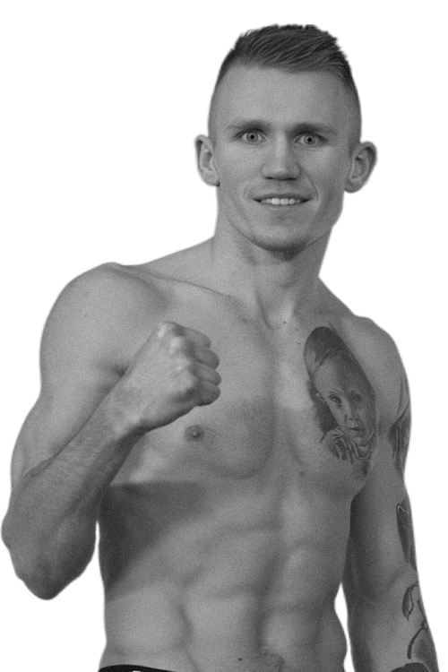 Przemyslaw  Runowski