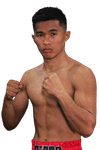  Pedro  Taduran