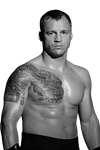 Mairis Briedis