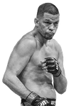 Nate Diaz