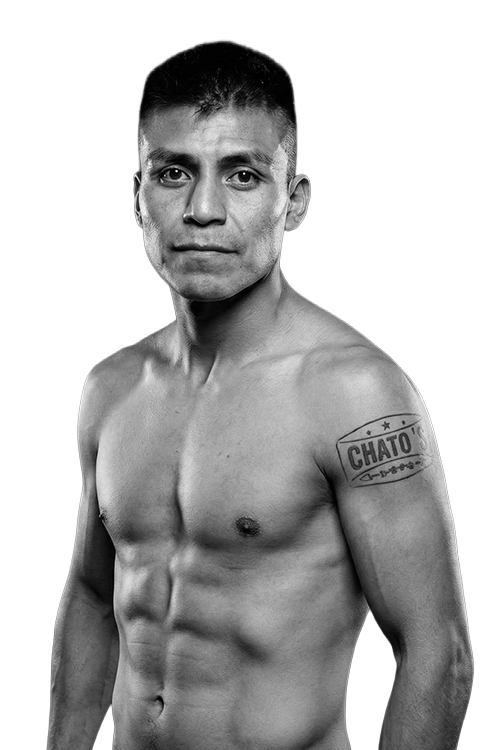 Луїс  ​  Вара Каррільйо