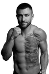 Vasyl   Lomachenko