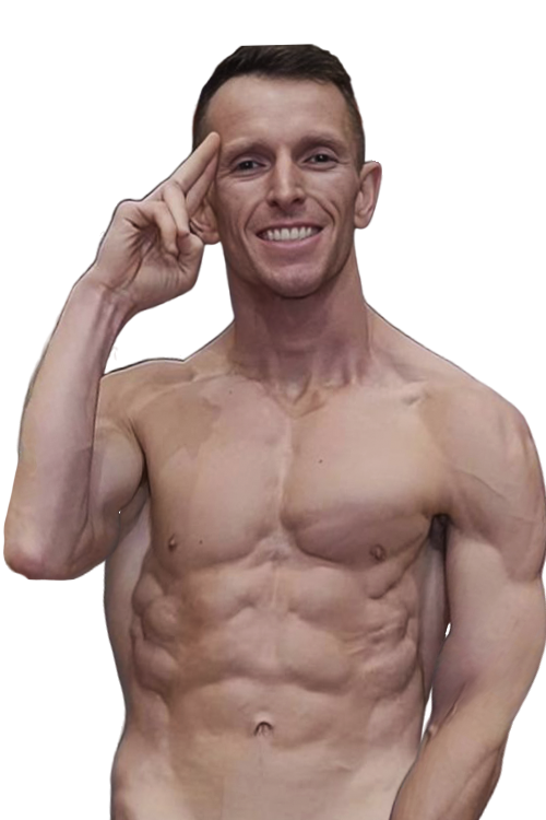 Каміль  Балла