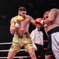 Sanel Hasanovic
