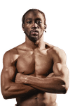Terence  Crawford