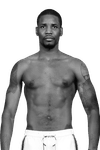 Fredrick  Lawson