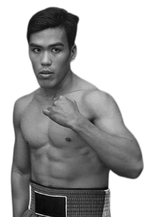 Эдуардо  Манси́то