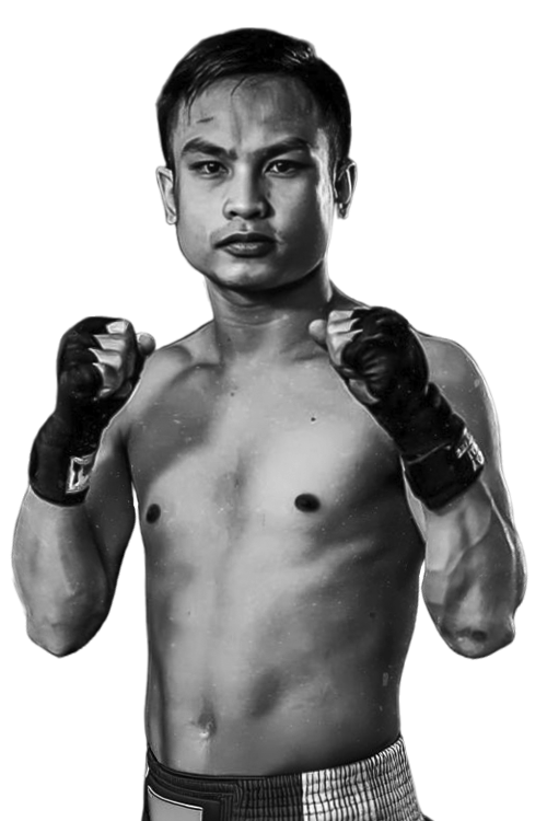 Паня  Прадабсрі