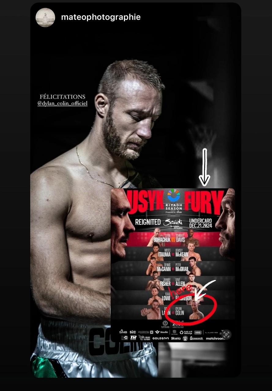post preview image