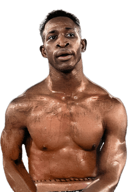 Следующий бой