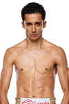 Rafael Espinoza