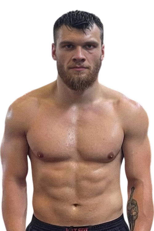 Juergen Uldedaj