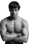 Brock Jarvis