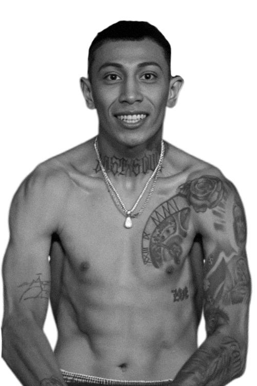  Cesar Vaca Espinoza
