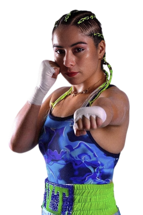 Estrella Valverde