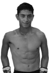 Angel Ayala Lardizabal