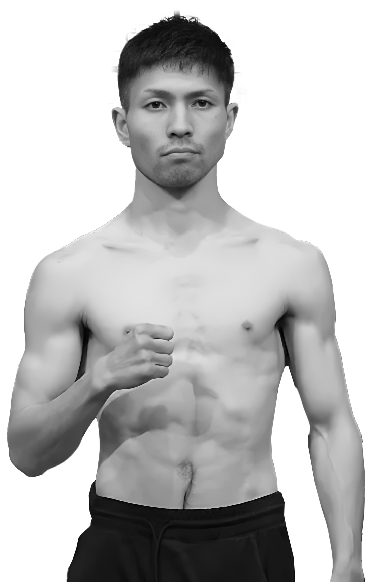 Seigo Yuri Akui