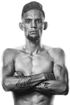 Carlos Castro