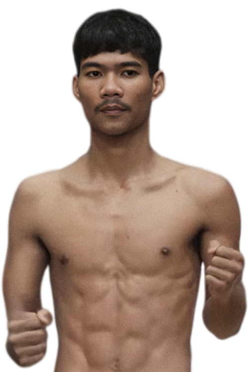 Thanongsak Simsri