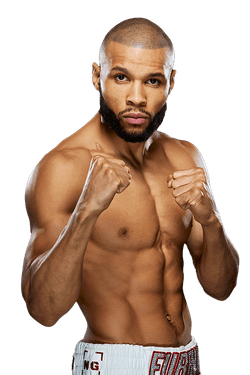 Наступний бій